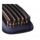 Philips BHH885/00 Четка за коса