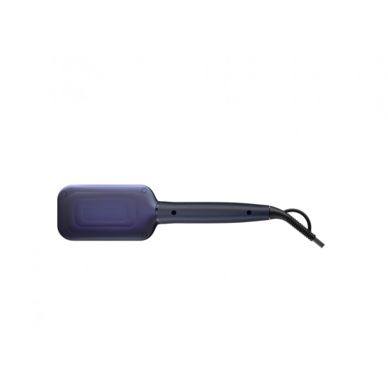 Philips BHH885/00 Четка за коса