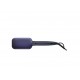 Philips BHH885/00 Четка за коса