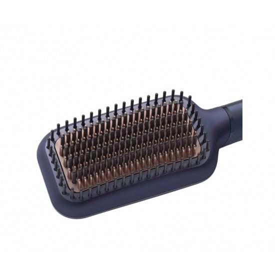 Philips BHH885/00 Четка за коса