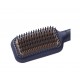 Philips BHH885/00 Четка за коса