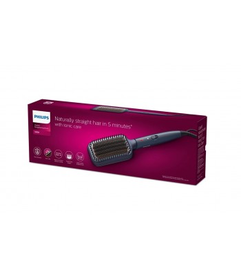 Philips BHH885/00 Четка за коса