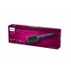 Philips BHH885/00 Четка за коса