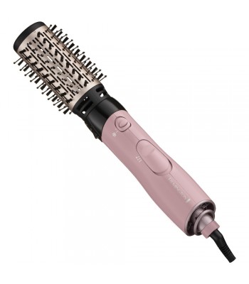 Remington AS5901 Четка сешоар