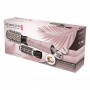 Remington AS5901 Четка сешоар Remington AS5901 Четка сешоар