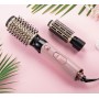 Remington AS5901 Четка сешоар Remington AS5901 Четка сешоар