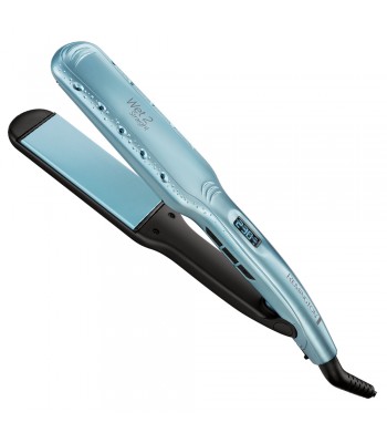 Remington S7350 Преса за коса