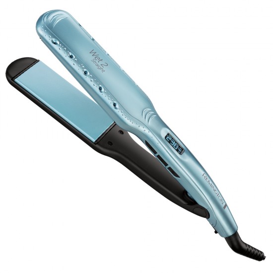Remington S7350 Преса за коса