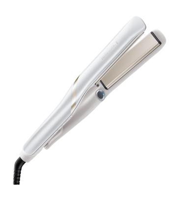 Remington S9001 Преса за коса
