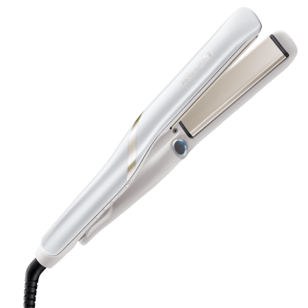 Remington S9001 Преса за коса