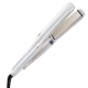 Remington S9001 Преса за коса
