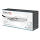 Remington S9001 Преса за коса