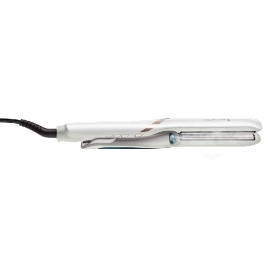 Remington S9001 Преса за коса