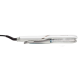 Remington S9001 Преса за коса