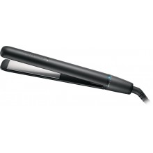 Remington S3700 Преса за коса Remington S3700 Преса за коса