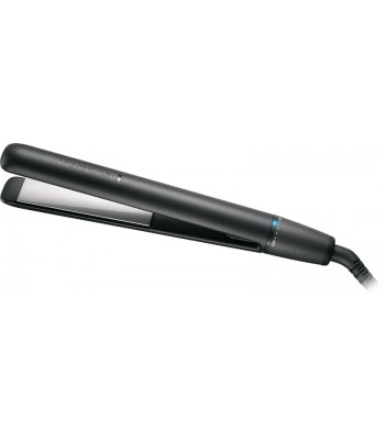 Remington S3700 Преса за коса