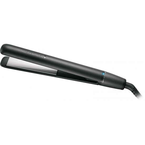 Remington S3700 Преса за коса