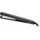 Remington S3700 Преса за коса