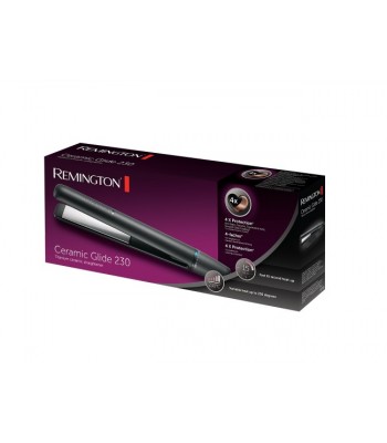 Remington S3700 Преса за коса