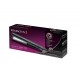 Remington S3700 Преса за коса