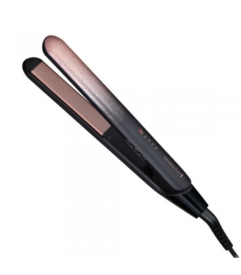 Remington S5305 Преса за коса