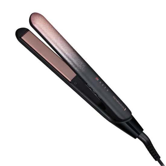 Remington S5305 Преса за коса