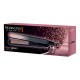 Remington S5305 Преса за коса