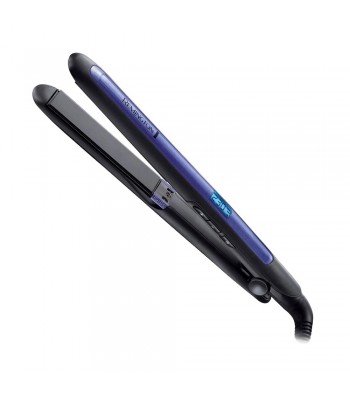 Remington S7710 Преса за коса