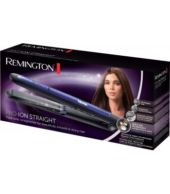 Remington S7710 Преса за коса