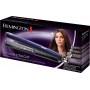 Remington S7710 Преса за коса Remington S7710 Преса за коса