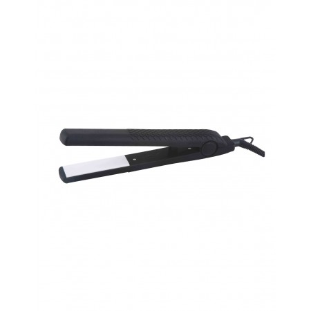 Rosberg R51101C Black Преса