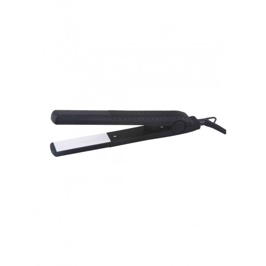 Rosberg R51101C Black Преса