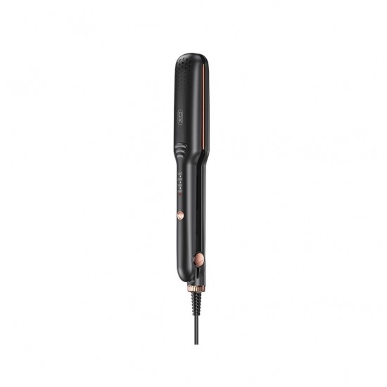 XO XO-CF25 Преса за коса