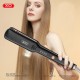XO XO-CF25 Преса за коса