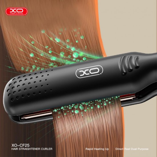 XO XO-CF25 Преса за коса