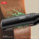 XO XO-CF25 Преса за коса