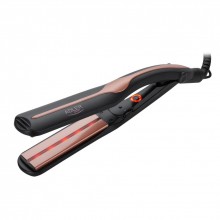 Adler AD 2318 Преса за коса