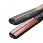 Adler AD 2318 Преса за коса