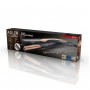 Adler AD 2318 Преса за коса