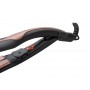 Adler AD 2318 Преса за коса