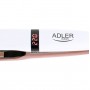 Adler AD 2321 Преса за коса