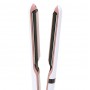 Adler AD 2321 Преса за коса