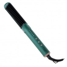 Adler AD 2324 Четка за изправяне