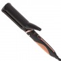 Camry CR 2024 5 в 1 Маши и преси Camry CR 2024 5 в 1 Маши и преси