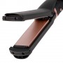 Camry CR 2024 5 в 1 Маши и преси Camry CR 2024 5 в 1 Маши и преси