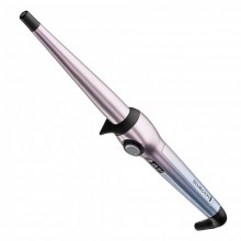 Remington CI5408 Маша за коса