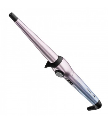 Remington CI5408 Маша за коса