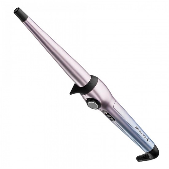 Remington CI5408 Маша за коса