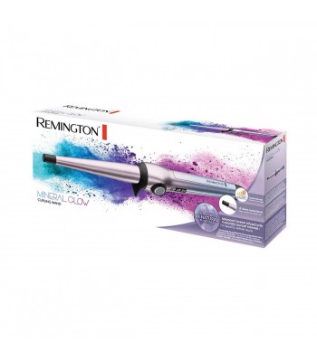 Remington CI5408 Маша за коса
