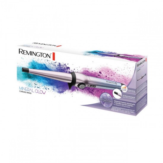 Remington CI5408 Маша за коса